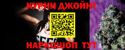 круглые Сланцы