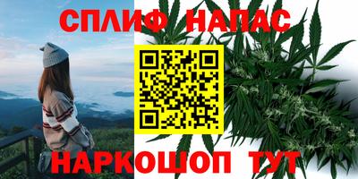 круглые Сланцы